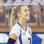 Coach Kris profile photo