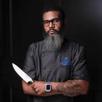 Chef Ked profile photo