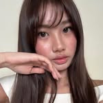 patricia pineda profile photo