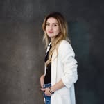 Izabella Jakubec profile photo