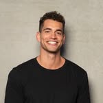 Jesse Solomon profile photo