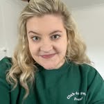 Sophie Bradbury 💙 Money Saving Mama profile photo