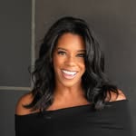 Kourtney • Atlanta, GA profile photo
