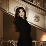 Navi Brar profile photo