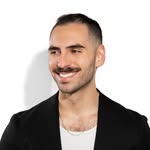 Zaid Fouzi profile photo