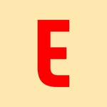 Eater profile photo