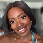 Fatima Flatt profile photo