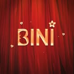 BINI_ph profile photo