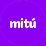 we are mitú profile photo
