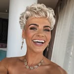 Lynn McCluskey profile photo