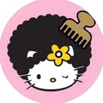 Azaila 🍓🪽 profile photo