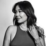 Loreen Hwang profile photo