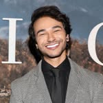 Luccas Correia profile photo