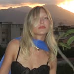 tia profile photo