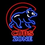 Cubs Zone profile photo