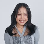 Somvang 솜방 profile photo