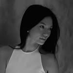 Grace Ngo (Ha An Ngo) profile photo