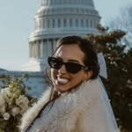 Sabra profile photo