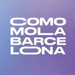 Como Mola Barcelona by Nacho Figueras profile photo
