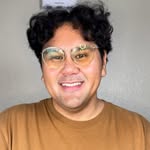 Raymond Vera Cruz profile photo