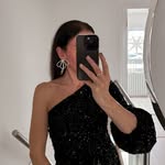 Iwona Z-Z profile photo