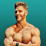 Brett Lundeen profile photo
