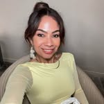 Dr Aliaa Ahmed profile photo