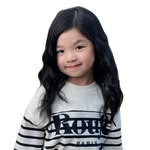 Chloie Vo profile photo