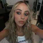 Emily Gambin profile photo