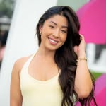 Kianna Vestuto profile photo