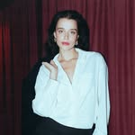 Viola Push / Model / Posing Coach profile photo