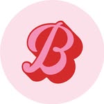 Bad Bitch Book Club™ profile photo