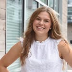 cassidy hannah profile photo
