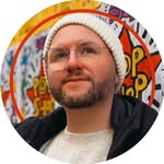 Josh profile photo