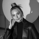 Trisha Jay profile photo
