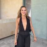 Miranda Brady profile photo