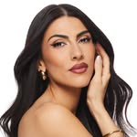 Giulia Salemi profile photo