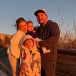 Grant profile photo