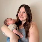 Kelsey M profile photo