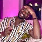 Dotun Olubeko profile photo