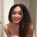 Artonique Nelson profile photo