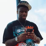 The Don🦋🧏🏾‍♂️ profile photo