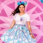 Tina profile photo