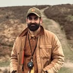Pep profile photo