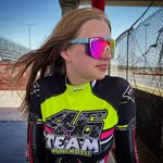 Isobel Carter profile photo