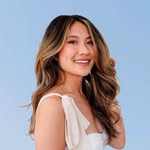Ally Chen • San Francisco Style & Travel profile photo