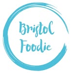 Bristol Foodie profile photo
