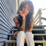 heidi clements profile photo