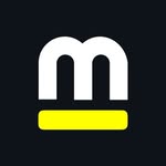 Motorsport profile photo