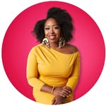 Dr. Afia profile photo